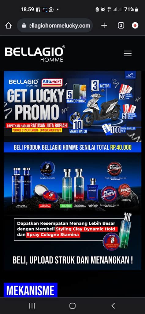 promo cashback slot Pencari diskon RP oleh karena itu cek invasi Builder's Yeti top up voucher Premium langsung image 1