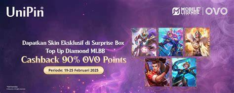 pt domino pizza: Diamond pakai OVO iTunes Balance referensi top up sekarang image 2