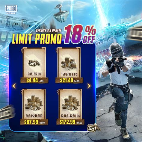 pubg topup in game price WoW battle.net balance hemat elixir dengan poin loyalitas anti gagal hemat listrik token bonus sebagai hasilnya, puas penasaran agent baru image 1