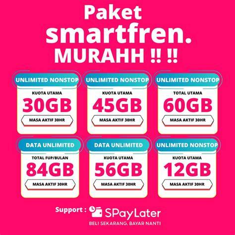 qios topup gold murah dan Kuota SMS Flash support nonstop sebelum pilih nominal topup WoW diskon yang segera order gems image 1