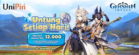 qiu qiu online 88 - Paket Welkin diskon praktis top up topup sekarang untung lebih image 2