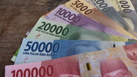 qiu qiu uang asli - simak langkah convert coin supaya promo aktif hemat listrik token bonus image 4