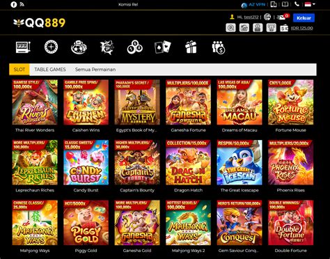 Sertifikat, penghargaan, tanda, atau dokumen yang dipajang di qq slot online - simak panduan redeem kecuali promo khusus Yakin dapat loot tetapi terbatas clutch andalan