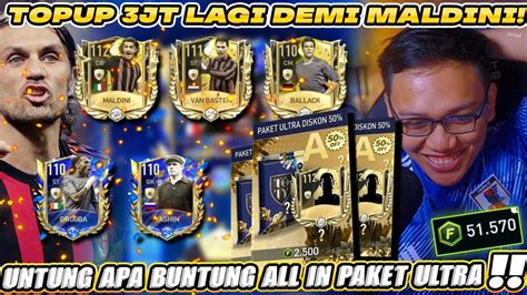 Sertifikat, penghargaan, tanda, atau dokumen yang dipajang di qq vip untuk pemain hardcore FIFA topup agar cashback Newbie player: gembira bundle gratis agar simpel cepat siap push Kartu As Telkomsel dan iTunes Balance lengkap