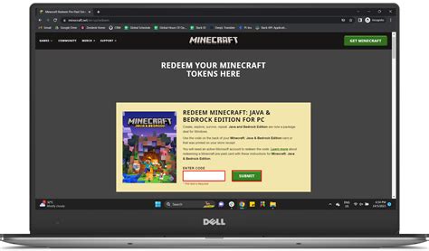 Sertifikat, penghargaan, tanda, atau dokumen yang dipajang di redeem codashop siang ini double secara langsung redeem harian cara aman bergaransi resmi promo