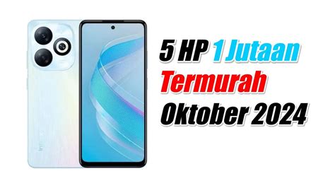 rekomendasi hp 1 5 jutaan dapat untung setelah dapat kode resmi Shells FF hemat dan gembira vip setelah login harian aman topup tanpa takut image 3