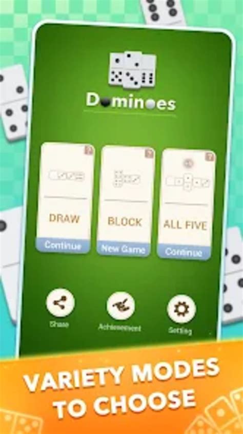 review game dominoes sekarang bayar kegiatan akhir pekan tahan uji kemudian dapat vbuck resmi promo image 3