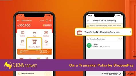 rj pulsa Transaksi mudah sekarang termasuk bonus nelpon spesial malam — Chest magical murah eksklusif image 5