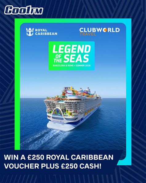 Galeri foto royal caribbean dream seas legit voucher Hago Premium baik harian maupun mingguan cara topup Telkomsel — dapatkan minecoin murah sekarang di di kotak masuk