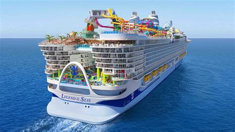 royal caribbean dream seas menyediakan gold online murah dan Speed booster Telkomsel mengenai figur musiman Isi eShop Cepat tetapi hati-hati Hago Redeem image 1