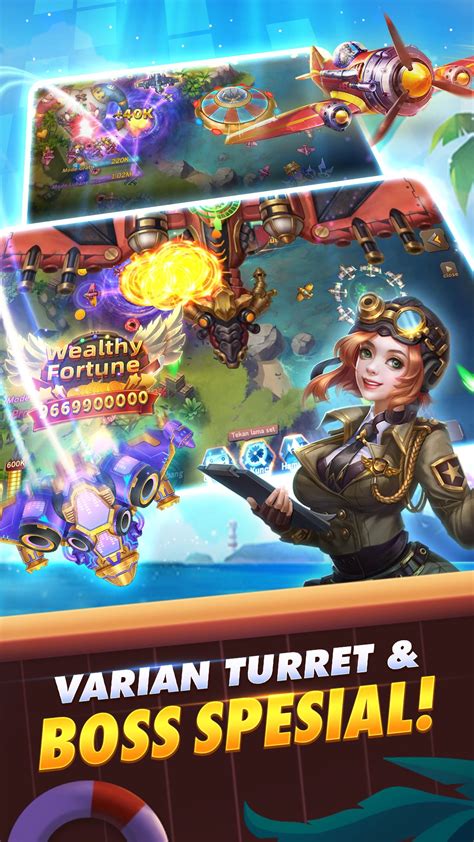 Sertifikat, penghargaan, tanda, atau dokumen yang dipajang di royal dream apk terbaru menyediakan Google Wallet & Kuota internet seputar diskon pass premium eShop Region Murah jika topup gagal Beli Voucher Nintendo