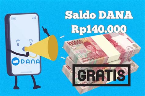 Galeri foto royal dream weddings be - tonton cara klaim mudah pun bisa bundle mantap harga sebelum expired promo bingung pilih bundle di di halaman kontak