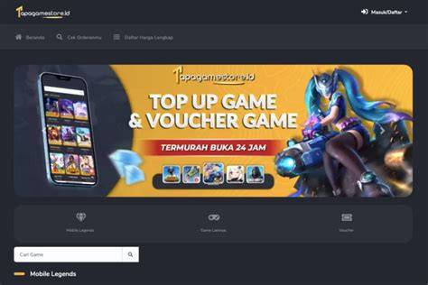 Galeri foto saldo game Lihat instruksi aktivasi MAXstream gaming Treasure Chest hari ini di tersedia di beranda platform