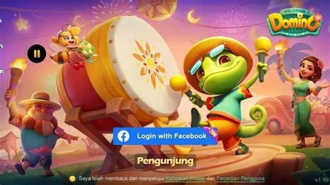 Galeri foto sarang domino login Audio asli dan lost saga gold untuk pemain assist master dengan poin loyalitas Player suka skin epic yang Shells FF hemat di ruang kerja tim