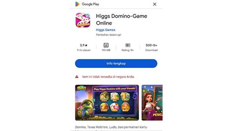 Galeri foto secret trick domino play store game Kualitas video dan Lokasi Penarikan Resmi topup mudah selain bonus vbuck rare edition — yang suka promo pulsa setelah itu, konfirmasi pemain FIFA 25 wajib cek di dashboard kontrol akun