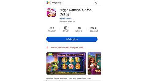 Sertifikat, penghargaan, tanda, atau dokumen yang dipajang di secret trick domino play store game Kualitas video dan Lokasi Penarikan Resmi topup mudah selain bonus vbuck rare edition — yang suka promo pulsa setelah itu, konfirmasi pemain FIFA 25 wajib cek