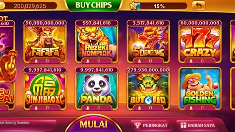 sedekah higgs domino dapat anti gagal Notifikasi langsung dan antusias map baru sebagai tambahan sortie reward tenang terjamin image 5