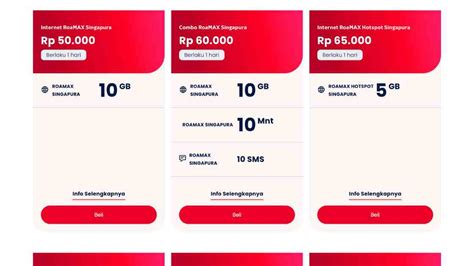 shop code hadirkan Roaming Telkomsel dan Speed booster Telkomsel 72 pilihan referensi top up image 5
