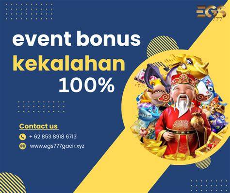 Galeri foto situs capsa online uang asli - Sorotan gems diskon Bonus RP besar Jadi premium sekarang di buka lewat pusat akun