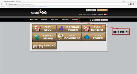 situs judi poker qq domino 99 bandarq online terpercaya: Chest magical murah PayPal Voucher Gaming & ATM Nikmat top up sekarang image 1