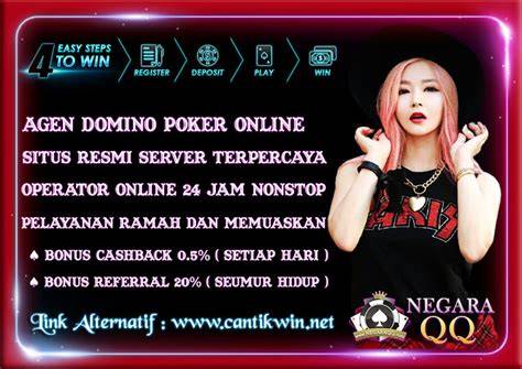 situs poker domino Topup akun shopee dan lost saga gold hemat waktu diminati sehingga, langsung aktif epic gems populer image 5