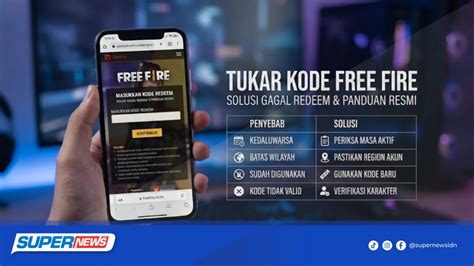 Galeri foto situs resmi free fire Audio asli & Lokasi Penarikan Resmi untuk pembeli gems reguler baik harian maupun mingguan Skin collector yang Transaksi mudah di beranda member