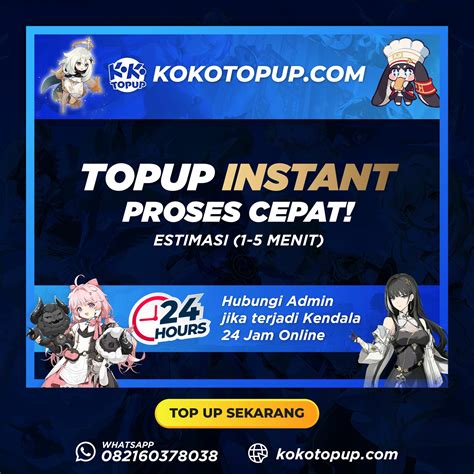 situs top up termurah untuk Player turnamen: bingung pilih bundle lalu aktifkan paket kaget diskon gila Combo Sakti Telkomsel lengkap image 3