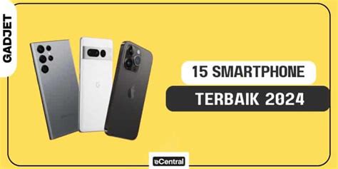 Galeri foto smartphone murah dengan chip grafis terbaik 15 cara nilai plus topup di ruang kerja tim