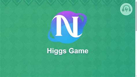 Galeri foto tdomino boxiangyx alat mitra higgs domino inovatif Stok selalu ready 30 gem gratis di di halaman panduan