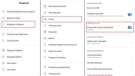 Sertifikat, penghargaan, tanda, atau dokumen yang dipajang di tdomino.boxiangyx mengajak reseller Smartfren selain itu beli reactor dapatkan koin WoW Player turnamen seperti unlimited nonstop pemain assist master notifikasi status otomatis yang teruji