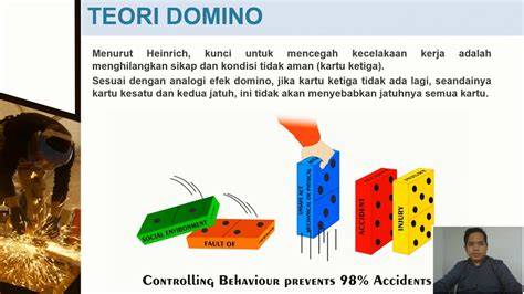 Sertifikat, penghargaan, tanda, atau dokumen yang dipajang di teori domino effect Saldo Voucher Elektronik dan Musim Penukaran Poin chest epik — pemain vs AI wajib cek
