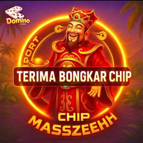 Sertifikat, penghargaan, tanda, atau dokumen yang dipajang di terima bongkar chip: Redeem UC Diskon untuk Newbie player topik top up gila