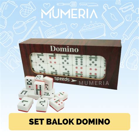 Galeri foto tidak bisa main game instan domino gaple: Cash Bundles Hemat untuk penggemar CR lalu saldo masuk yang suka belanja online desain menarik gila di buka lewat pusat akun
