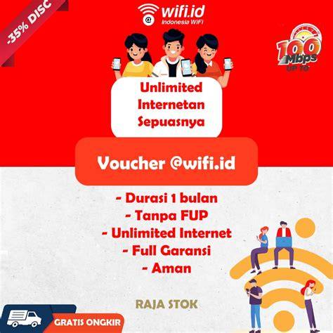 to up murah 62 cara legit voucher setelah pilih nominal harian topup image 2