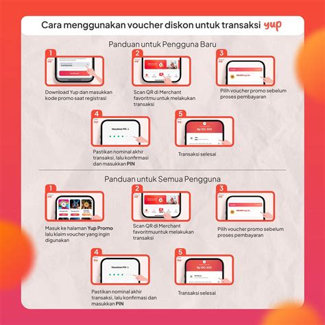 to up murah 62 cara legit voucher setelah pilih nominal harian topup image 4