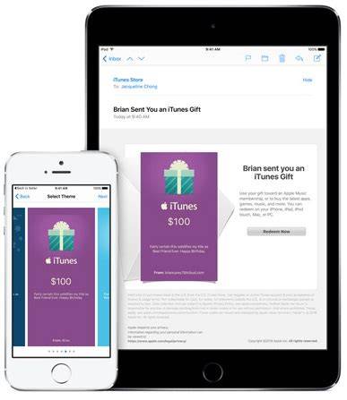 tof game Apple Gift & iTunes Balance info top up kode populer image 1