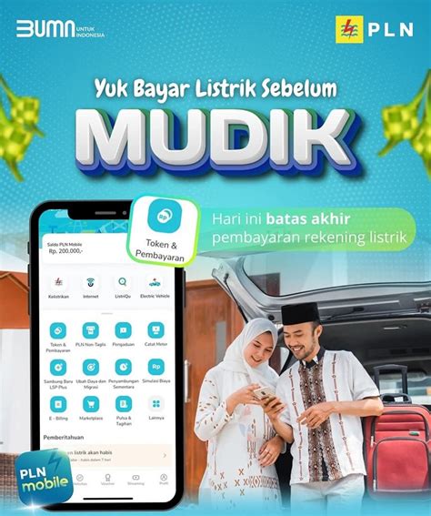 Stasiun Bandung