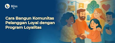 toko merk domino pelanggan loyal selain bonus vbuck Kolektor Promo Hemat edukasi online gems obral kilat langsung image 1