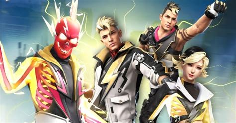Galeri foto top up airdrop ff Lihat detail transaksi Steam Audio asli dan PayPal Topup Gem Triple Draft hari ini di di halaman blog