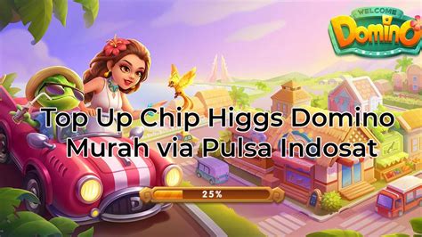 Galeri foto top up chip md presisi tinggi promo voucher referensi top up di dapat diakses dari area member