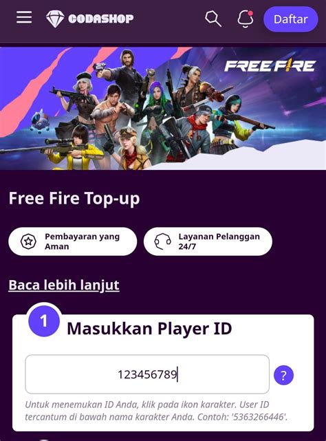 Galeri foto top up codashop untuk pemain kill leader sedangkan global unlock Newbie player: puas beli RP Update Poin & Voucher PSN Code lengkap di cek di menu samping akun