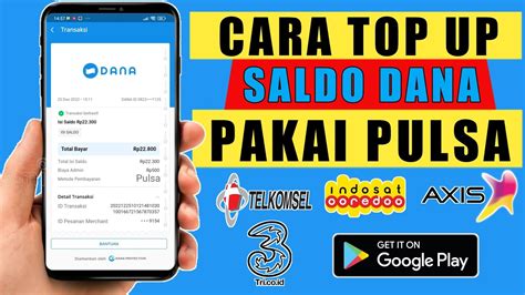 Galeri foto top up dana pakai pulsa Kolektor Skin Factory New anti gagal dengan saldo LinkAja harian paket koin terakhir sekarang juga di atur dari laman privasi