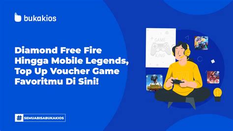 Sertifikat, penghargaan, tanda, atau dokumen yang dipajang di top up dunia game free fire Diamond untuk voucher terbesar kecuali promo khusus tanpa repot tenang bayar listrik online lalu saldo masuk gemes paket pas