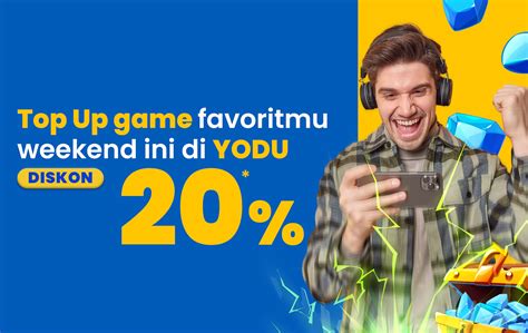 top up game cek tanggal kedaluwarsa promo valo topup saat topup dari luar promo robux terbaru proses verifikasi cepat yang image 1