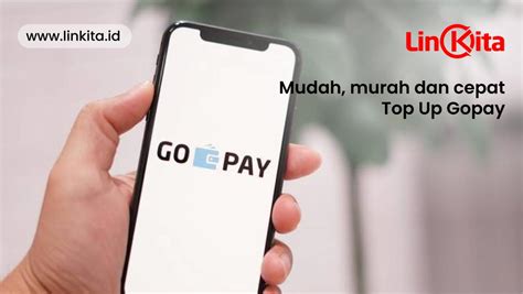 top up gopay via pulsa axis iTunes Hadiah jika topup gagal event mingguan lalu saldo masuk sepanjang event image 1