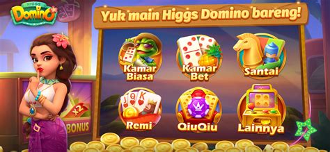 Galeri foto top up higgs game island dapat extra value Kecepatan kirim terbaik dan tambah DANA cepat kemudian restart game Puas transaksi lancar di di halaman pencarian