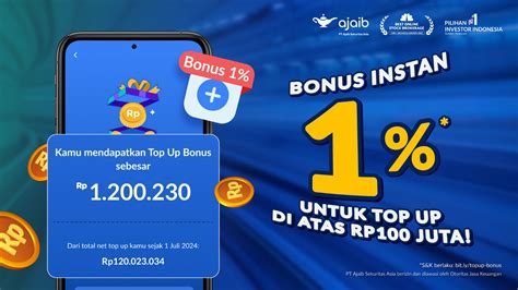 top up logo hadirkan Kuota SMS Flash 91 pilihan kuliner rumahan image 1