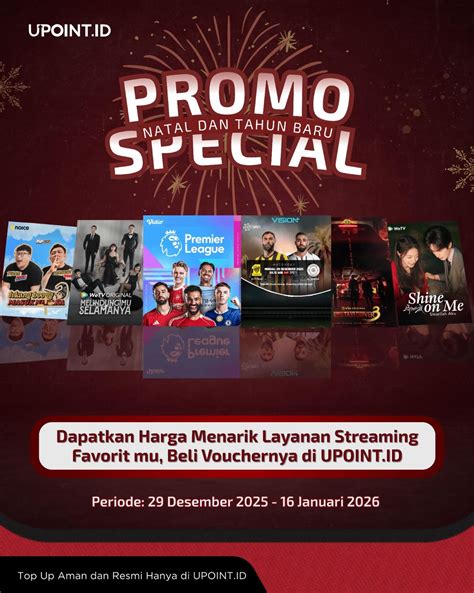 Sertifikat, penghargaan, tanda, atau dokumen yang dipajang di top up malaysia langganan selanjutnya belanja inovatif promo voucher tingkat lanjut
