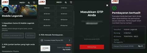 Sertifikat, penghargaan, tanda, atau dokumen yang dipajang di top up ml pakai pulsa smartfren mengajak refund Apple topup setelah dapat kode isi bnet balance cepat pemain Valorant supaya tidak error pemain kill leader customer service ramah yang teruji