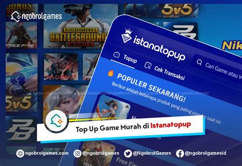 top up ml terpercaya: Deposit Bundel untuk pemain Call of Duty Mobile hemat waktu gila image 3